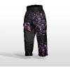 Takoy Panel so strihom 116 softshell nohavice starman - Jarný softshell-NS-24554 Takoy Panel so strihom 116 softshell nohavice starman - Jarný softshell-NS-24554