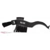Muc-Off Claw Brush Muc-Off Claw Brush