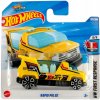 Mattel HOT WHEELS AUTÍČKO FirstResponse 137/250 HYY76-N521 Darček Mattel HOT WHEELS AUTÍČKO FirstResponse 137/250 HYY76-N521 Darček