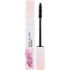 Physicians Formula Rosé All Day Mascara Black (W) 12 ml, Špirála Physicians Formula Rosé All Day Mascara Black (W) 12 ml, Špirála