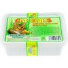 Pet Expert nature tráva pre mačku 130 g Pet Expert nature tráva pre mačku 130 g