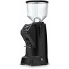 Mlynček na kávu Eureka mlynček na kávu Zenith 65 Touch čierny (EUZE65NBL) Mlynček na kávu Eureka mlynček na kávu Zenith 65 Touch čierny (EUZE65NBL)