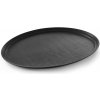 Hendi Podnos XL 735x600 oválny | Hendi 508831