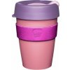 KeepCup Original FLAMINGO 340 ml