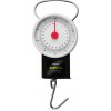 Delphin Mechanická váha BASIC 22kg Delphin Mechanická váha BASIC 22kg