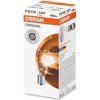 Osram P21W 12V 21W BA15s Original Osram P21W 12V 21W BA15s Original