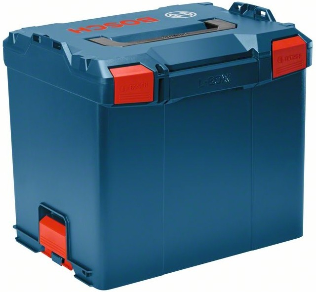 Bosch 1600A012G3 L-Boxx 374