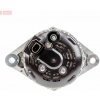 Alternátor DENSO DAN1145