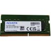 ADATA 16GB (1x16GB) 3200MHz ADATA 16GB (1x16GB) 3200MHz