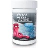 Canadian Spa International® OXI ACTIVE 0,8 Kg do bazéna a vírivky Canadian Spa International® OXI ACTIVE 0,8 Kg do bazéna a vírivky