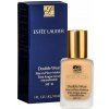 Estée Lauder Double Wear Stay In Place Make-up SPF10 36 Sand 1W2 30 ml Estée Lauder Double Wear Stay In Place Make-up SPF10 36 Sand 1W2 30 ml