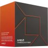 AMD Ryzen ThreadRipper 7980X 100-100001350WOF