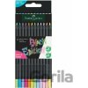 Faber-Castell 116410 12 ks Faber-Castell 116410 12 ks