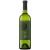Karpatská Perla Devín 2022 12,5% 0,75 l (čistá fľaša) Karpatská Perla Devín 2022 12,5% 0,75 l (čistá fľaša)