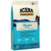 ACANA REGIONALS Pacifica Dog 11,4kg ACANA REGIONALS Pacifica Dog 11,4kg