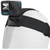 GoPro Head Strap 2.0 ACHOM-002-VN