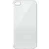 Zadné sklo Apple iPhone 8 Plus