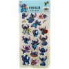Samolepky Stitch Typ: 4 Samolepky Stitch Typ: 4