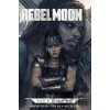 Rebel Moon: House of the Bloodaxe: Rebel Moon: House of the Bloodaxe - Magdalene Visaggio Rebel Moon: House of the Bloodaxe: Rebel Moon: House of the Bloodaxe - Magdalene Visaggio