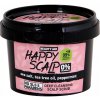 Beauty Jar Peeling na pokožku hlavy Happy scalp 100g Beauty Jar Peeling na pokožku hlavy Happy scalp 100g