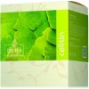 Energy Celitin – podpora pamäti, koncentrácie a prekrvenia, 90 kapsúl Energy Celitin – podpora pamäti, koncentrácie a prekrvenia, 90 kapsúl