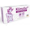 KlimaSei Test na menopauzu 2 ks KlimaSei Test na menopauzu 2 ks