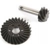Axial sada prevodov Overdrive 6-Bolt 27/8 (AXI332001) Axial sada prevodov Overdrive 6-Bolt 27/8 (AXI332001)