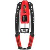 Hydraulický posilovač s počítadlem HMS F1020 Pro Hydraulický posilovač s počítadlem HMS F1020 Pro