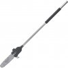 MILWAUKEE QUIK-LOK Nadstavec s reťazovou pílou 4932464957 MILWAUKEE QUIK-LOK Nadstavec s reťazovou pílou 4932464957