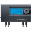 Euroster 11B