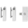 Rode Wireless Micro Lightning Rode Wireless Micro Lightning