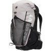 Mammut Ducan Spine 28-35l Women alpine calamint-black Mammut Ducan Spine 28-35l Women alpine calamint-black