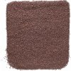 ME Aquaristic štěrk Mocha Brown 2-3 mm 10 kg