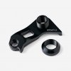 VAN RYSEL Pätka prehadzovačky SHIMANO pre RCR-R a RCR-R PRO VAN RYSEL Pätka prehadzovačky SHIMANO pre RCR-R a RCR-R PRO