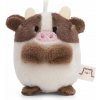 NICI MyMochi Kravička Moona 5 cm
