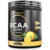 NutriMax 2:1:1 BCAA Instant, 500 g Příchuť: Mango/Ananas NutriMax 2:1:1 BCAA Instant, 500 g Příchuť: Mango/Ananas