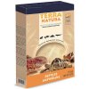 LOLOPets terarijný piesok 1500 g krabička LOLOPets terarijný piesok 1500 g krabička
