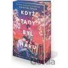 Když tady byl Haru Když tady byl Haru