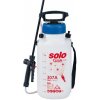 Solo CleanLine 307B EPDM 7L