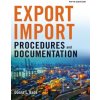 Export/Import Procedures and Documentation Export/Import Procedures and Documentation