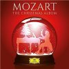 VAR - Mozart-The Christmas Album VAR - Mozart-The Christmas Album