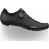 FIZIK Cyklistické tretry - VENTO OMNA - čierna 48 FIZIK Cyklistické tretry - VENTO OMNA - čierna 48