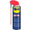 WD-40 univerzálne mazivo Smart Straw 250ml WD-58784 WD-40 univerzálne mazivo Smart Straw 250ml WD-58784