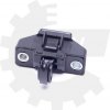 Zámok kufra 7700791731 RENAULT CLIO KANGOO MEGANE THALIA DACIA LOGAN 7700791731 SKV Germany Zámok kufra 7700791731 RENAULT CLIO KANGOO MEGANE THALIA DACIA LOGAN 7700791731 SKV Germany
