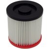 Procraft FHVP1400 Hepa filter