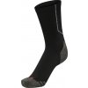 Hummel Blaze Pro Training Low čierna