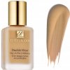Estée Lauder Double Wear Stay In Place Make-up SPF10 2C3 Fresco 30 ml Estée Lauder Double Wear Stay In Place Make-up SPF10 2C3 Fresco 30 ml