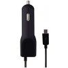 Emos 3.1A (15.5W) max. V0217 - Univerzálny USB adaptér do auta Emos 3.1A (15.5W) max. V0217 - Univerzálny USB adaptér do auta