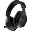 TURTLE BEACH STEALTH 600PS GEN3 wrl headset BK TURTLE TURTLE BEACH STEALTH 600PS GEN3 wrl headset BK TURTLE