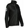 SCOTT jacket rain W´S ERGONOMIC PRO DP black - 2025, 38 SCOTT jacket rain W´S ERGONOMIC PRO DP black - 2025, 38